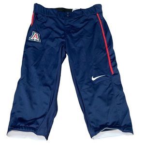 Nike Arizona Wildcats Baseball/Softball Pants / Knickers -
